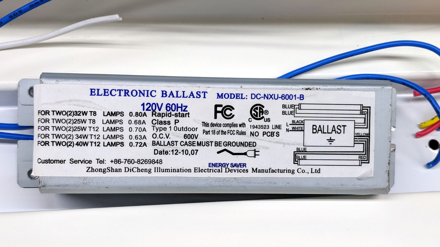 Баласт или балласт. Electronic ballast model 819 ин. Electronic ballast 32w паяльник-. Electronic ballast 13w для лампы.