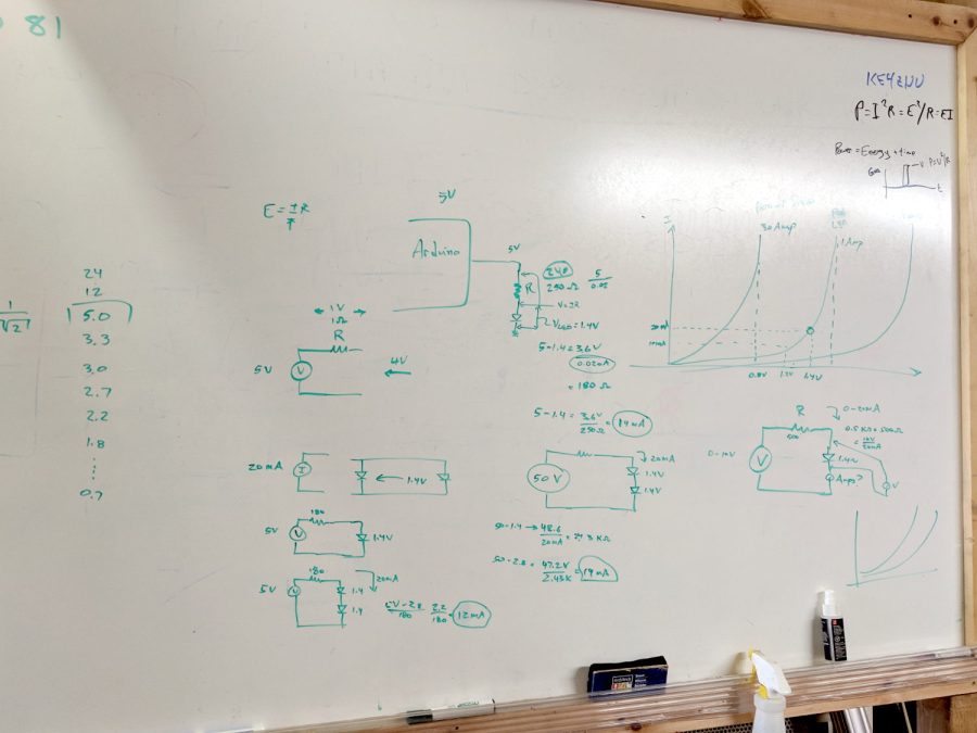 Whiteboard - Session 3 - Voltage vs Current Sources